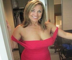 Hot Beauty unwinds after a long day — birthday clip